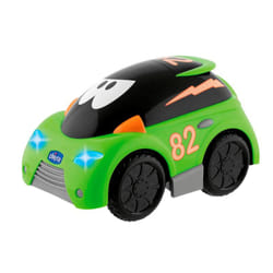 Chicco 69022-00 véhicule pour enfants