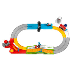 Chicco 6902700 véhicule pour enfants