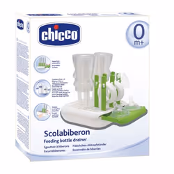 Chicco Égouttoir à biberons