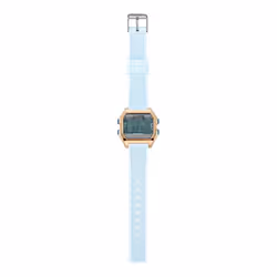 Montre Quartz Iam pour Femme IAM-KIT02