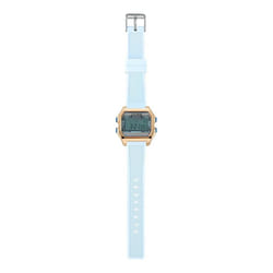 Montre Quartz Iam pour Femme IAM-KIT02
