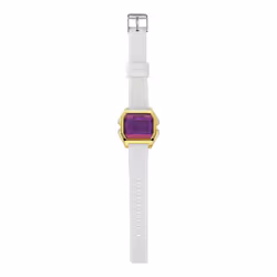 Montre Quartz Iam pour Femme IAM-KIT05