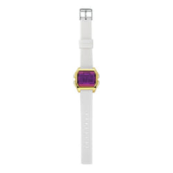 Montre Quartz Iam pour Femme IAM-KIT05