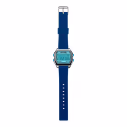 Montre Quartz Iam pour Homme IAM-KIT22