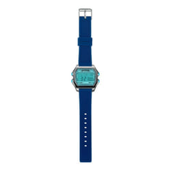 Montre Quartz Iam pour Homme IAM-KIT22
