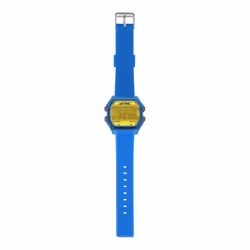 Montre Quartz Iam pour Homme IAM-KIT26