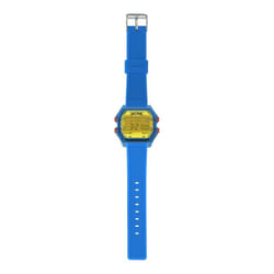 Montre Quartz Iam pour Homme IAM-KIT26