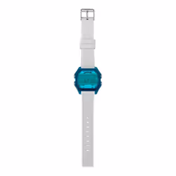 Montre Quartz Iam pour Homme IAM-KIT27