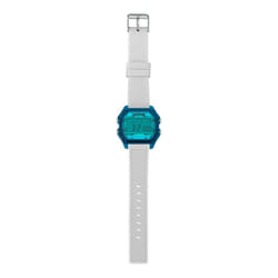 Montre Quartz Iam pour Homme IAM-KIT27
