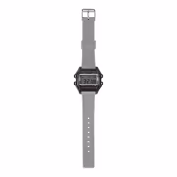 Montre Quartz Iam pour Homme IAM-KIT208