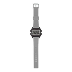 Montre Quartz Iam pour Homme IAM-KIT208