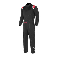 Alpinestars 3357019-13-XS combinaison de moto