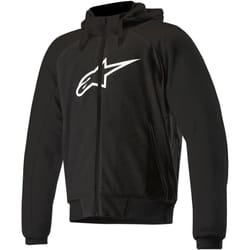 Alpinestars 4200918-10-4XL sweatshirt et pull à capuche Sweat à capuche