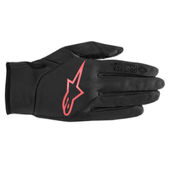 Alpinestars 1530319-1793-M gant de sport