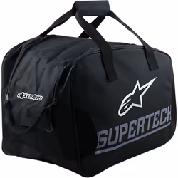 Sac de casque moto Alpinestars srgd