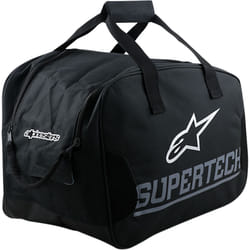 Sac de casque moto Alpinestars srgd