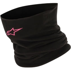 Alpinestars Chauffe-cou, rose pour Hommes
