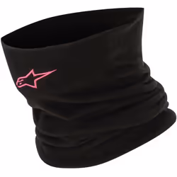 Alpinestars Chauffe-cou, rose pour Hommes