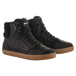 Alpinestars 2542015-1084-11 Chaussure de moto Mâle Adulte Noir