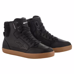 Alpinestars 2542015-1084-12, Mâle, Adulte, Noir