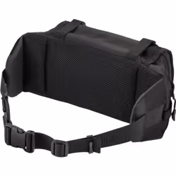 Alpinestars Tech Tool Sac de taille, noir pour Hommes