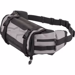 Alpinestars Tech Tool Sac de taille, gris pour Hommes