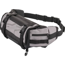 Alpinestars Tech Tool Sac de taille, gris pour Hommes