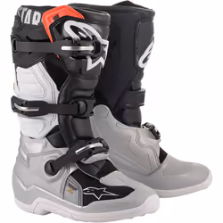 Alpinestars 2015017-1829-8