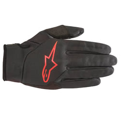 Alpinestars 1520318-13-2XL gant de sport
