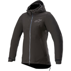 Alpinestars 3219820-10-XS blouson et veste de moto Mâle Noir