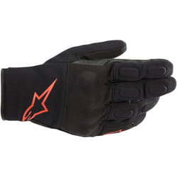 Alpinestars 3527620-1030-L gant de sport