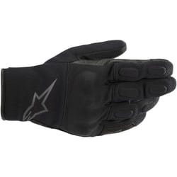 Alpinestars 3527620-104-L gant de sport