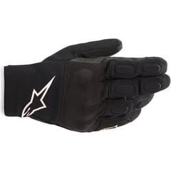 Alpinestars 3527620-12-XXL gant de sport