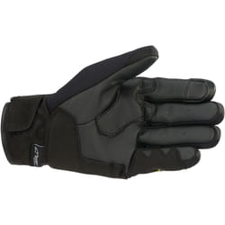 Alpinestars 3527620-155-M gant de sport