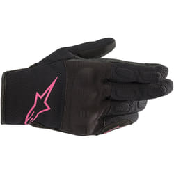 Alpinestars 3537620-1039-XS gant de sport