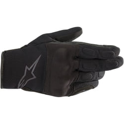 Alpinestars 3537620-104-XS gant de sport