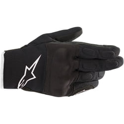 Alpinestars 3537620-12-XS gant de sport