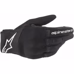 Gants moto Alpinestars copper