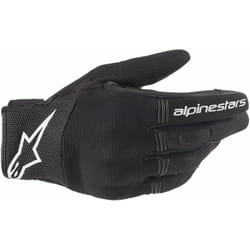 Gants moto Alpinestars copper