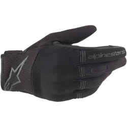 Alpinestars 3598420-10-L gant de sport