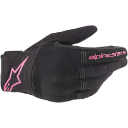 Alpinestars 3598420-1039-S gant de sport