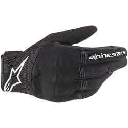 Alpinestars 3598420-12-M gant de sport