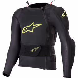Alpinestars 6545620-155-S/M