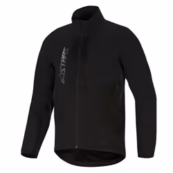 Alpinestars 1223219-13-S, Mâle, Noir, Rouge, S, SML