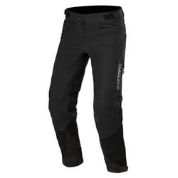 Alpinestars 1723019-10-30 Pantalon de moto