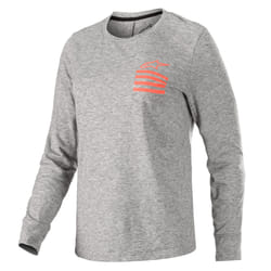 Alpinestars 1785519-9093-S sweatshirt et pull à capuche