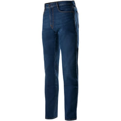 Alpinestars 3328520-7204-38 Pantalon de moto