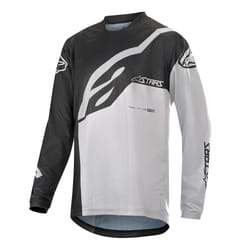 Alpinestars 1771519-12-M sweatshirt et pull à capuche