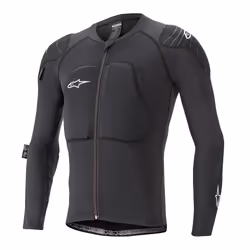 Alpinestars 1656920-10-XL