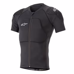 Alpinestars 1656620-10-XL